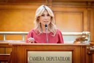 Raluca Turcan propune amânarea cu 4 ani a noilor examene. Ce se schimbă la admiterea la liceu și Evaluarea Națională și ce elevi ar fi vizați