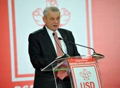 Primul pas pentru salvarea lui Sorin Oprescu. Schema prin care fostul primar al Capitalei va face pușcărie cât un hoț obișnuit