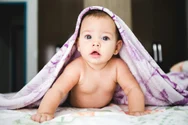 România, pusă în așteptare. Screeningul neonatal rămâne blocat din cauza politicienilor. Nou-născuții din România sunt testați pentru doar trei boli