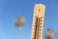 Caniculă și incendii devastatoare în Europa. Un copil român de patru ani a murit în Sardinia