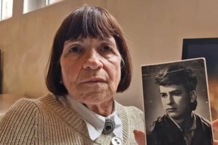 Crimele de la Revoluție și dreptatea pe care nicio Justiție din România nu le-o dă victimelor: „Am aflat cine a tras”