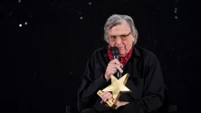 Florin Piersic, omagiu neașteptat pentru Ion Iliescu: „Un om care cu mine s-a purtat extraordinar”