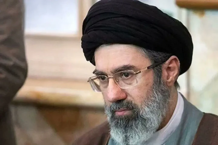 Mojtaba Khamenei, fiul fostului lider suprem al Iranului, Ayatollah Ali Khamenei, noul conducător. Ce știm despre el