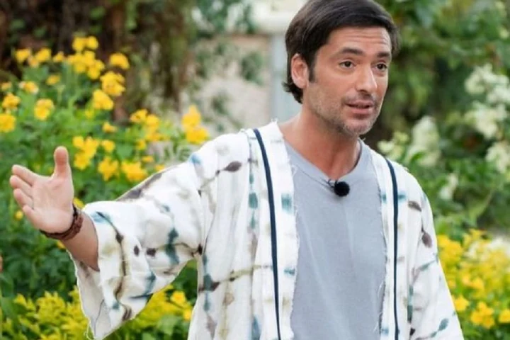 Scandal uriaș la Insula Iubirii. Un fost concurent dezvăluie agresiunile și amenințările din culisele show-ului de la Antenă