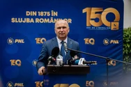 Ilie Bolojan avertizează că România riscă să piardă bani din PNRR: „Proiectele nefinalizabile trebuie înlocuite urgent”