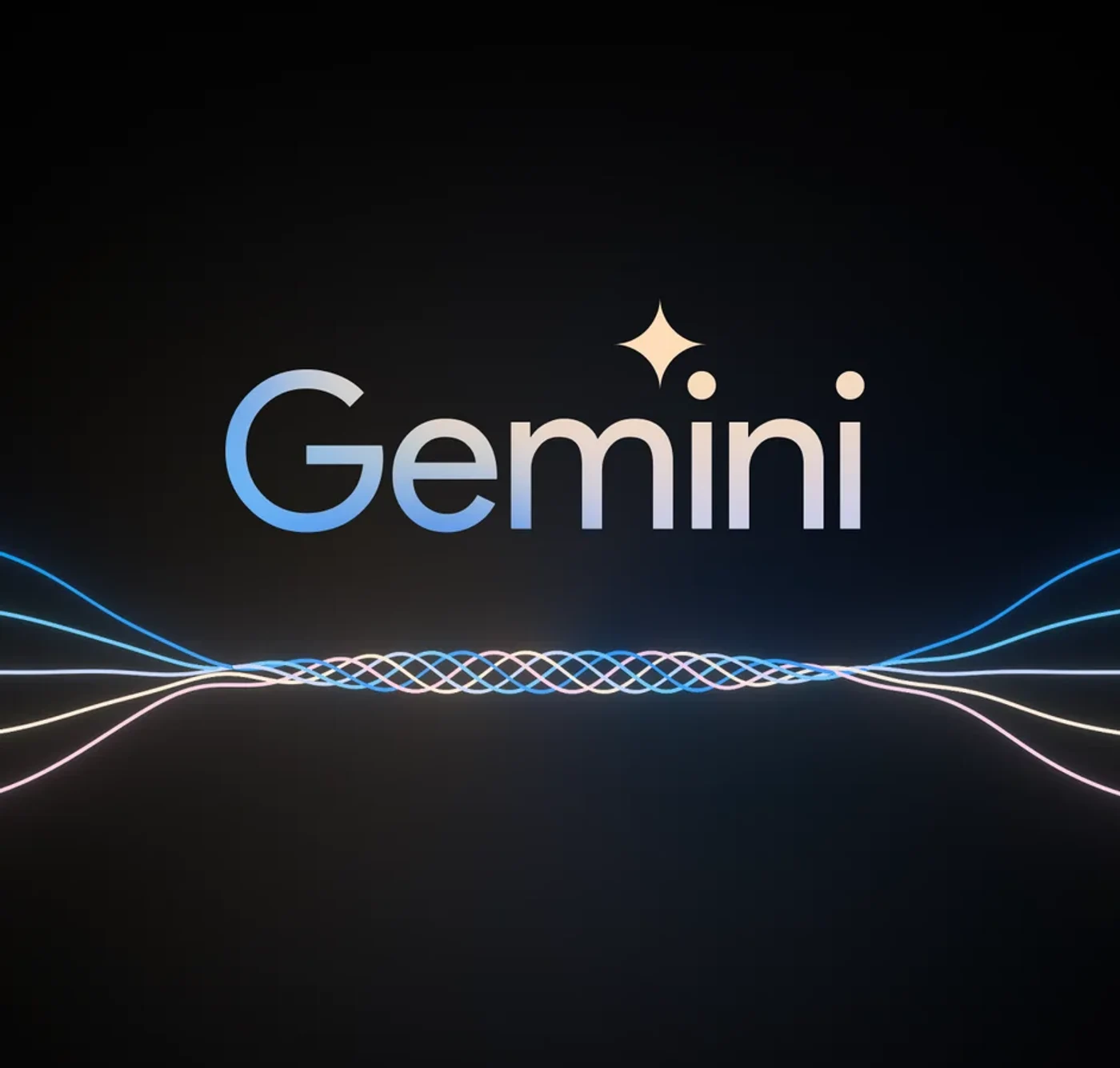 Google GEMINI AI