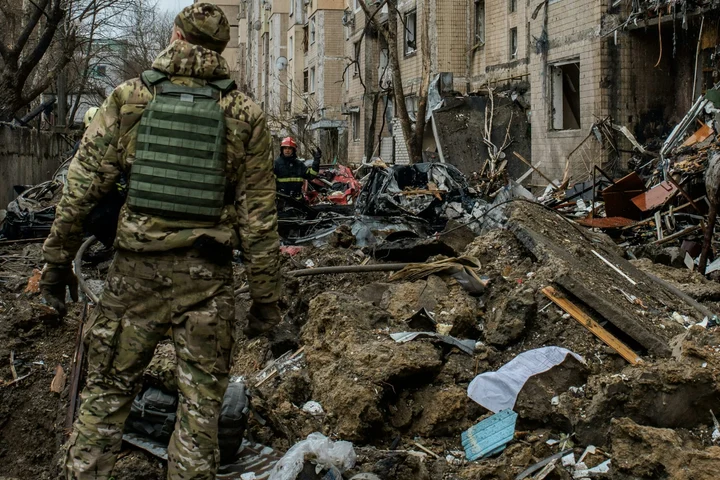 Șeful securității Iranului și comandantul forțelor Basij, uciși de Israel. Crește tensiunea în Golful Persic