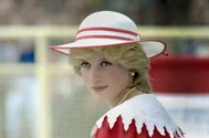 Dorința neîmplinită a Prințesei Diana pentru fiii săi