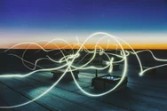 Vești proaste pentru românii care au contracte de energie la Hidroelectrica. Facturile ar putea crește din această toamnă