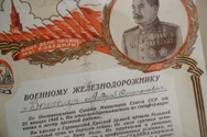 76 de ani de când Brașovul a devenit „Orașul Stalin”. Tâmpa purta numele dictatorului, iar Poiana Brașov devenise „Poiana Stalin”