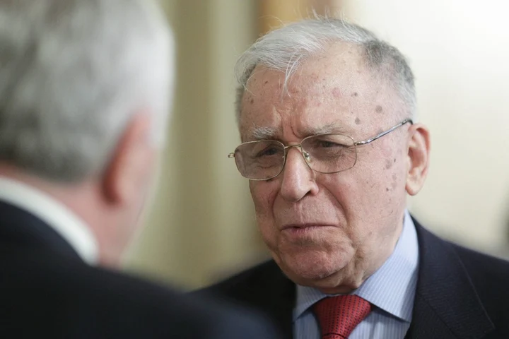 Cât de grav bolnav este, în realitate, Ion Iliescu. Ce nu s-a dezvăluit până acum