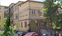 Cum a murit tânăra de 27 de ani în incendiul de la Spitalul Mârzescu din Brașov