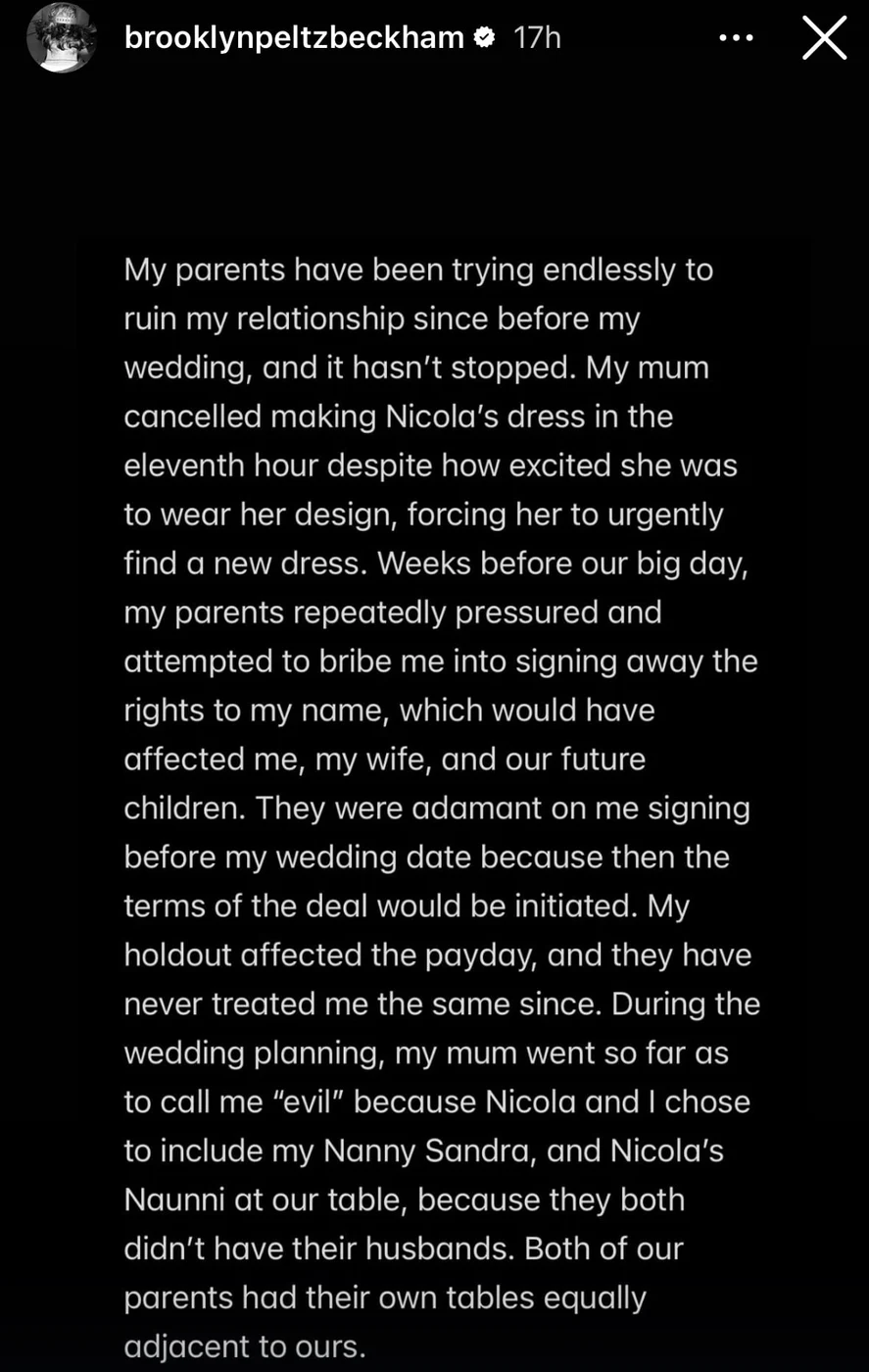 Imagine galerie articol