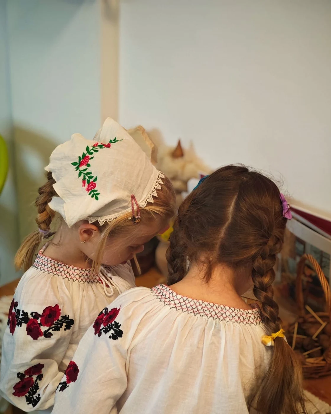 Imagine galerie articol