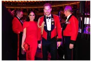 Prințul Harry a pierdut războiul împotriva presei și este bun de plată 50 de milioane de lire, împreună cu Elton John. Reacție furioasă: „O mușamalizare!”