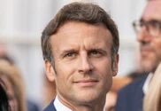 Franța a convocat summit european de urgență luni la Paris. Motivul neașteptat pentru care România nu a fost invitată