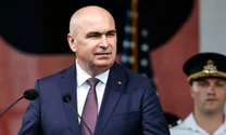 Bolojan reduce dramatic numărul de posturi din primării și din consiliile județene