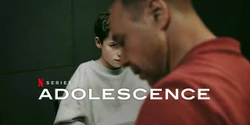 Urmează „Adolescence” sezonul doi?