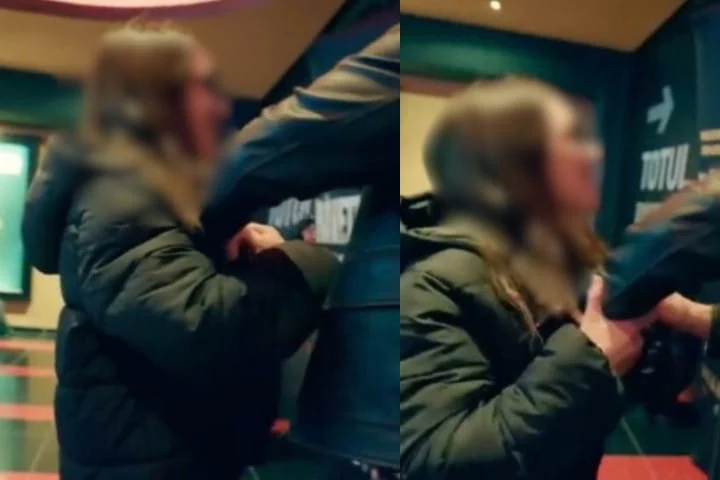 Reacția virulentă a lui Mihai Bendeac după ce a fost acuzat de hărțuire: „Și-au dat astăzi mâna pentru a agresa sexual o femeie”