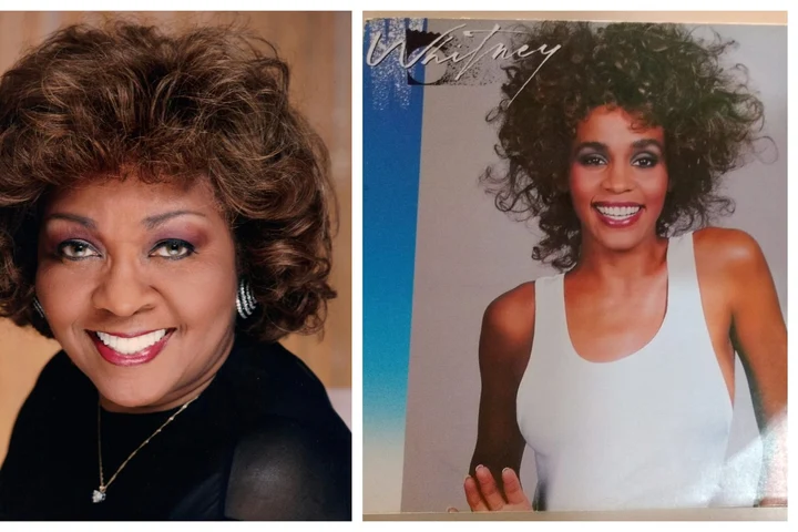 A murit Cissy Houston, mama celebrei Whitney Houston. Artista gospel a cântat cu Aretha Franklin și Elvis Presley