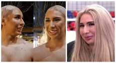 Fiica Anamariei Prodan, total schimbată. Fanii n-au mai recunoscut-o pe social media