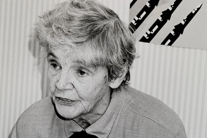 Alice Stewart, medicul care a schimbat modul în care lumea înțelege riscurile radiațiilor