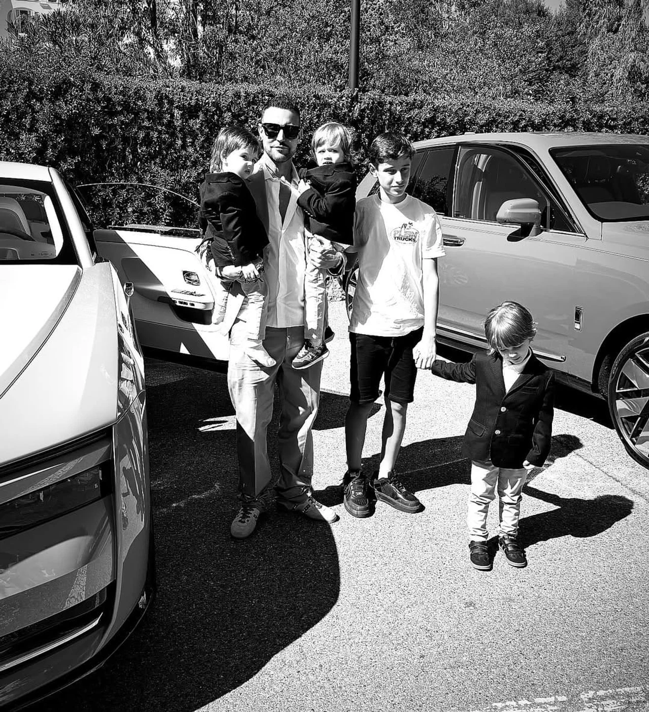 Imagine galerie articol