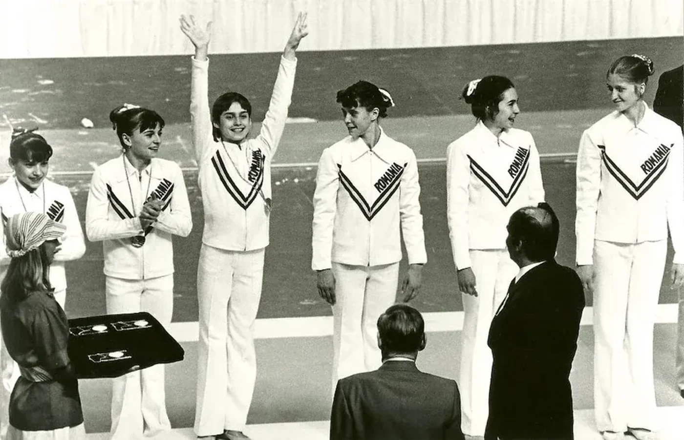 Imagine galerie articol