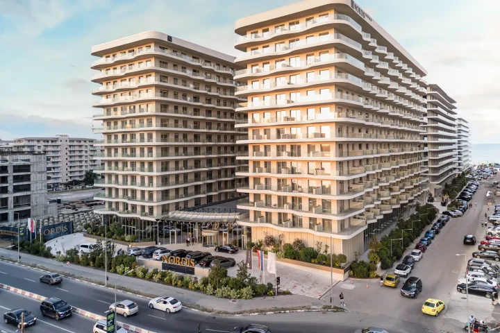 Administratorul judiciar Nordis: 212 apartamente vândute mai multor clienți. Reacția Laurei Vicol