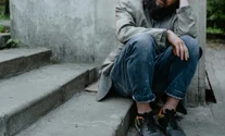 INS: Aproximativ 3,5 milioane de români sunt în risc de sărăcie. Care sunt cele mai afectate regiuni ale țării?