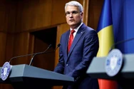 Ministrul Dragoș Pîslaru: Dacă nu există un acord politic astăzi, Legea salarizării nu mai poate fi promulgată la timp. În joc sunt 770 de milioane de euro din PNRR