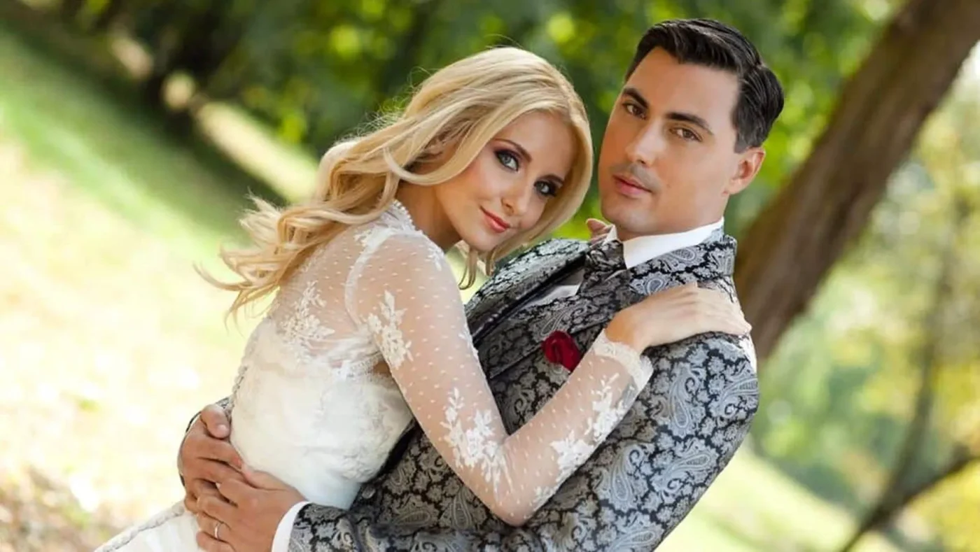 Imagine galerie articol