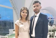 Soția unui politician cunoscut s-a sinucis. Demnitarul a fost pus acuzare. Corpul femeii a fost exhumat. Acuzațiile grave aduse de familie