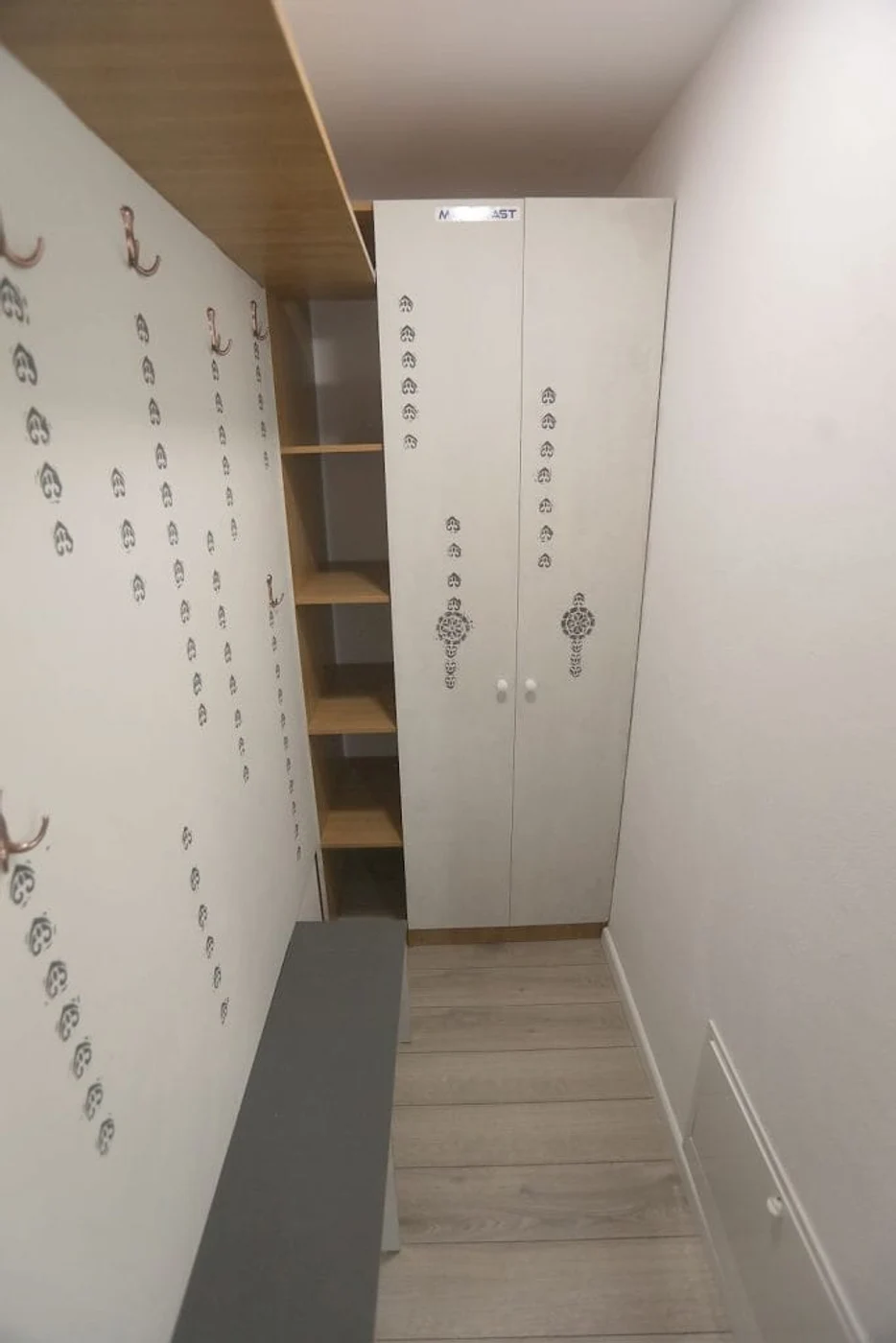 Imagine galerie articol