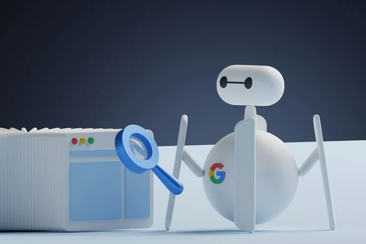 Google va plăti aproape 1 miliard de dolari pe lună către SpaceX pentru inteligență artificială