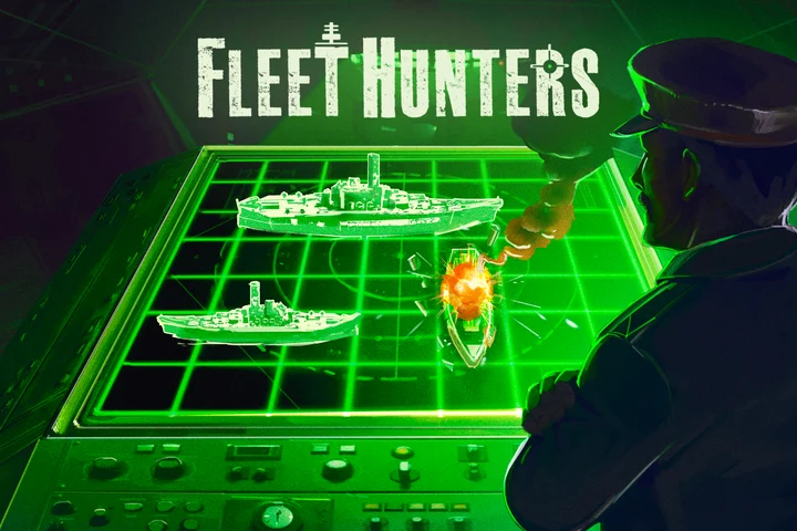 Un nou joc românesc se lansează în curând pe Steam