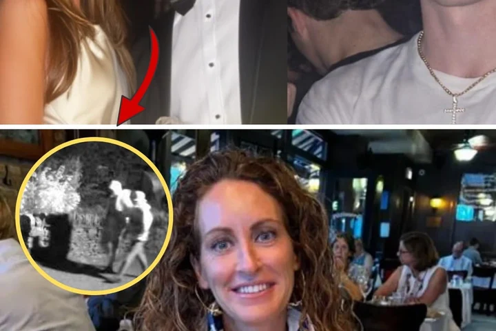 Un student a fost găsit mort după o noapte petrecută în club