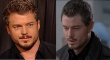 Boala necruțătoare care l-a răpus pe Eric Dane. Destinul actorului din „Grey’s Anatomy”, frânt la 53 de ani