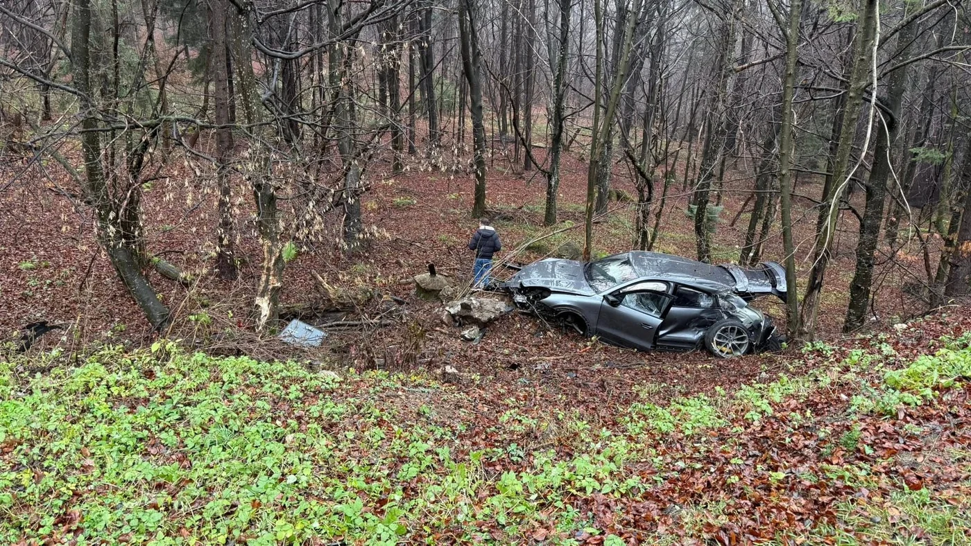 Imagine galerie articol