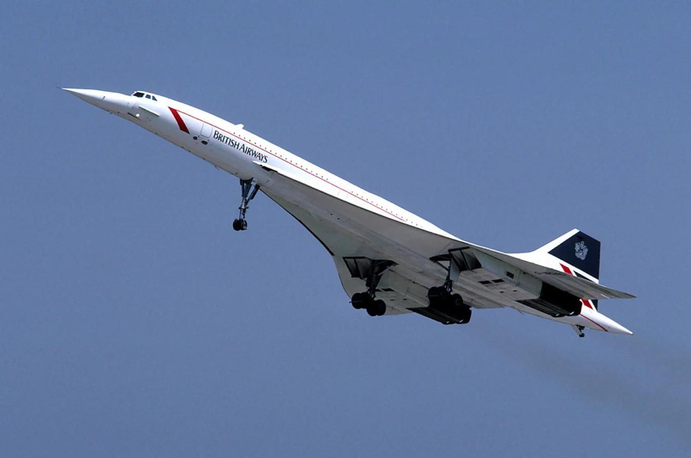 foto: wikipedia https://en.wikipedia.org/wiki/Concorde#/media/File:British_Airways_Concorde_G-BOAC_03.jpg