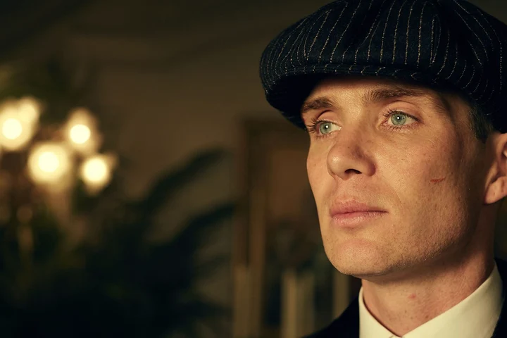 „Peaky Blinders The Imortal Man” schimbă cu totul povestea serialului. Ce urmează pentru Tommy Shelby și ce spune Cillian Murphy despre rolul care i-a schimbat cariera