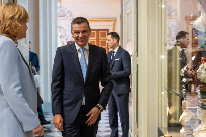Cum poate împiedica PSD alegerile anticipate