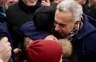 Decizie dură în cazul lui Călin Georgescu