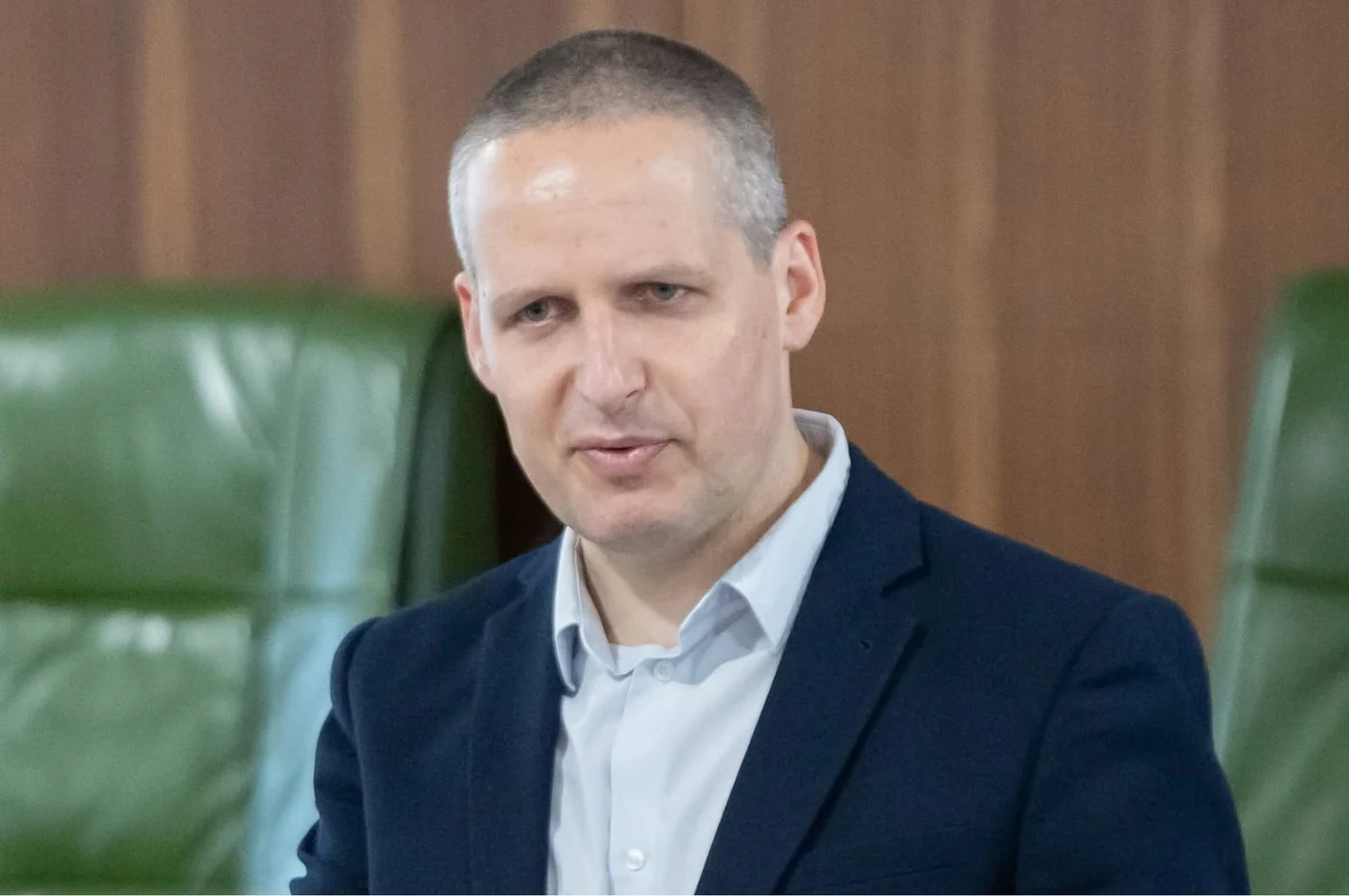 Christian Năsulea