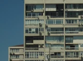 Există o alternativă reală la aerul condiționat într-o vară caniculară?