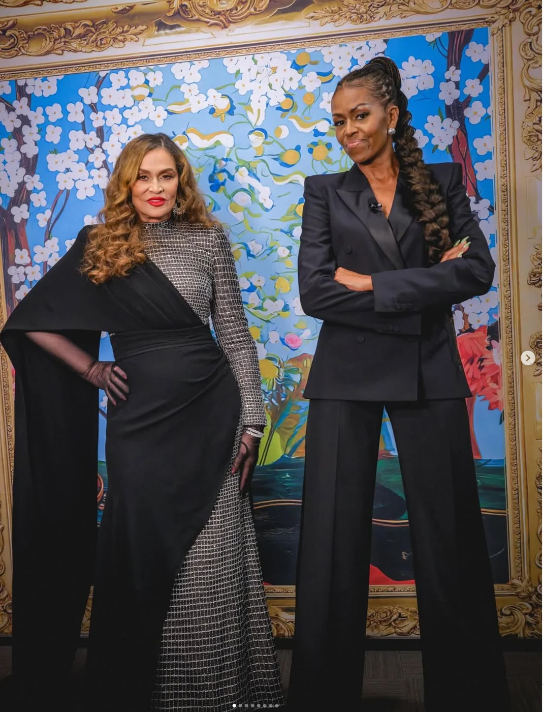 Imagine galerie articol