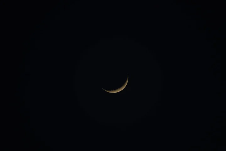 Ce aduce Luna Nouă în Pești pe 18 martie 2026