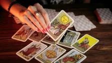 Horoscop tarot. Vărsătorii primesc o șansă neașteptată, iar Capricornii pot da lovitura pe plan financiar