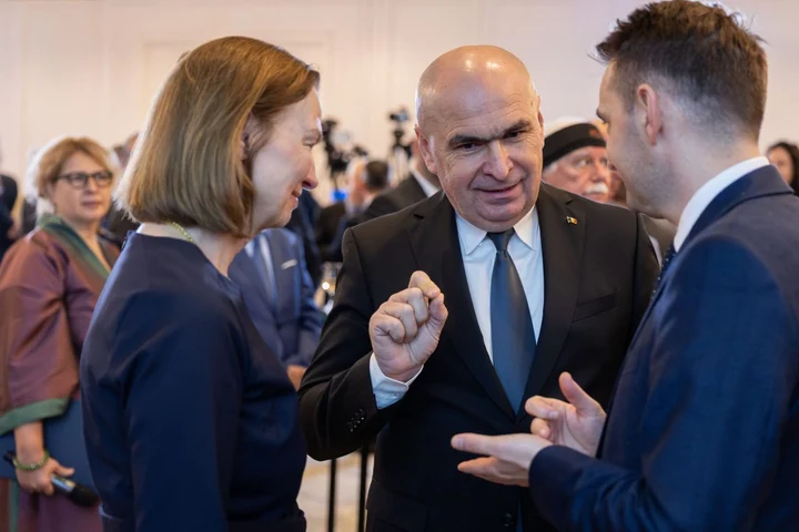 Ilie Bolojan dezvăluie motivele care au dus la furia PSD