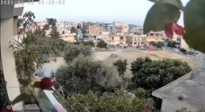 Cutremur puternic de 6,1 pe scara Richter a zguduit insula Creta, în Grecia